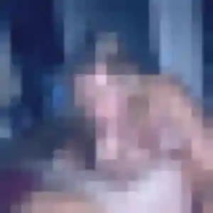 Yasmine de Noizay, 32 ans - plan cul en toute liberté