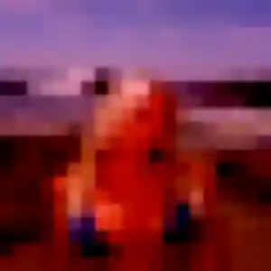 Rencontre Evelyne, 30 ans à Nolay en privé