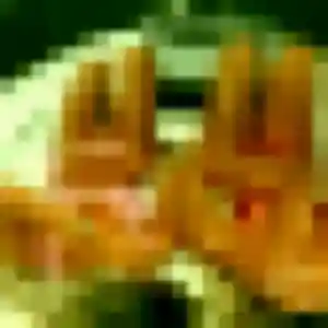 Photo sexy de Adaora, 30 ans à Nomain - plan discret