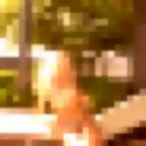 Ehui (35 ans) à Nomain propose une rencontre maintenant