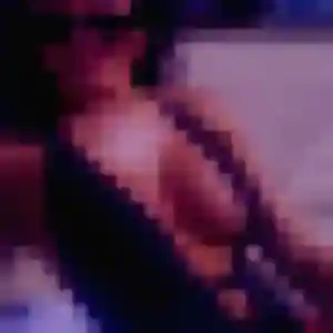 Photo perso de Grâce, 27 ans à Nomain - rencontre coquine