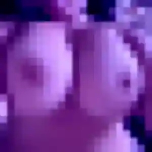 Photo sexy de Constance, 33 ans à Nomeny - rencontre sans lendemain