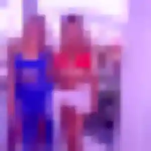 Photo de Yasmina à Nomeny (34 ans) - plan cul sans inscription