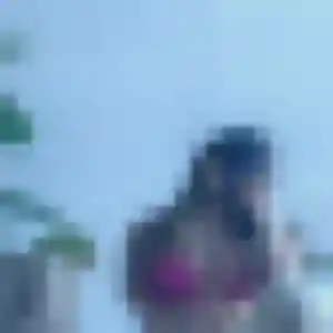 plan cul à Nomexy : photo de Honorine, 43 ans - accès libre