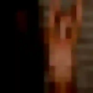 Charmante Hope, 26 ans à Nomexy - la contacter