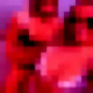 Karima, 38 ans, en ligne à Nomexy pour un plan cul