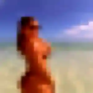 Malaika (38 ans) à Nomexy propose une rencontre rapidement