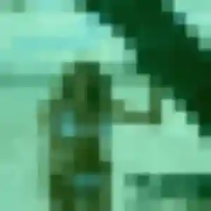 Carine (44 ans) à Nommay attend une rencontre maintenant