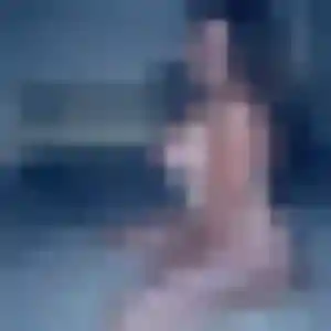 Jolie Omolara, 43 ans à Nommay - découvrir son profil