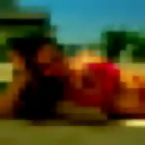 Rencontre Rehema, 29 ans à Nommay en privé