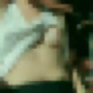 Rejoins Titi, 35 ans à Nommay en privé