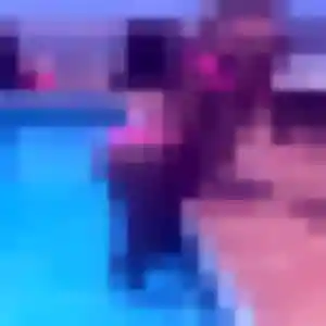 Contacte Abena, 27 ans à Nonancourt gratuitement