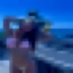 Mélissa, 37 ans, dispo pour plan cul à Nonancourt