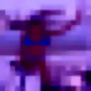 Mumbi, femme de 23 ans propose plan cul à Nonancourt