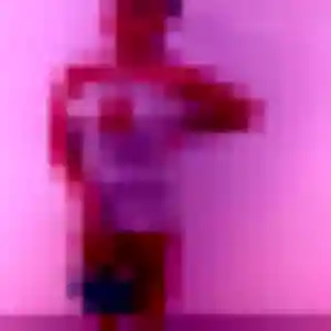 Neema, 42 ans, connectée à Nonancourt pour une rencontre coquine