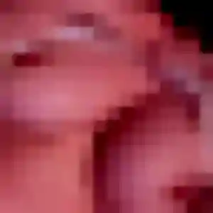 Charmante Funke, 25 ans à Nonette-Orsonnette - la contacter