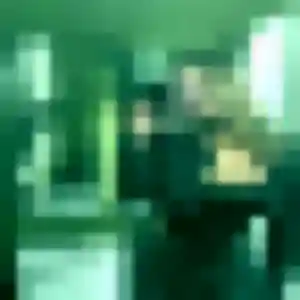Mame (42 ans) à Nonette-Orsonnette cherche un plan cul aujourd'hui