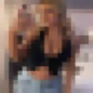 Charmante Sylvie, 24 ans à Nonette-Orsonnette - voir sa photo