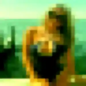 Photo privée de Atieno, 45 ans à Nonglard - rencontre coquine