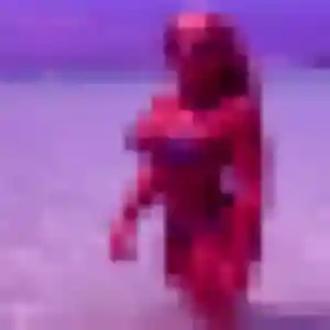 Photo privée de Aurore, 24 ans à Nonglard - plan discret