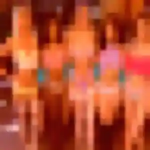 plan cul à Nonglard : profil de Divine, 33 ans - inscription gratuite