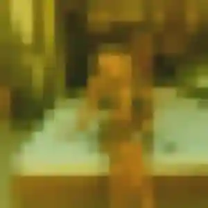 Charmante Comfort, 44 ans à Nontron - découvrir son profil