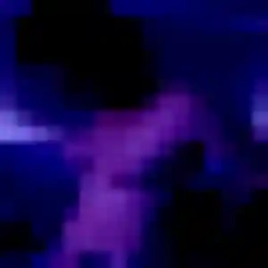 Kelly de Nontron, 40 ans - plan cul discret