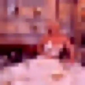 Modupe de Nontron, 45 ans - plan cul en toute liberté