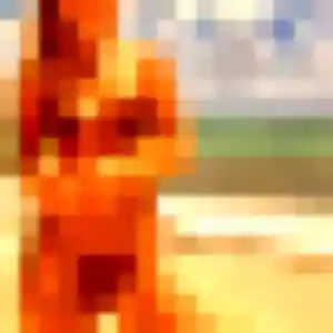 plan cul à Nonville : photo de Awa, 38 ans - accès libre