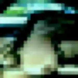 Sexy Codou, 42 ans à Nonville - voir sa photo