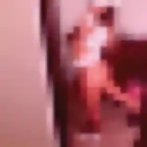 Djamilatou (32 ans) à Nonville cherche une rencontre rapidement