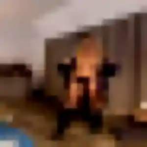 Hope, femme de 27 ans cherche plan cul à Nonville