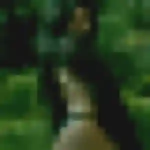 Nicole, 30 ans, dispo pour plan cul à Nonville