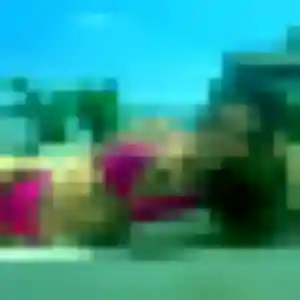 Rencontre Nyima, 43 ans à Nonville gratuitement