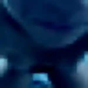 plan cul à Nonville : profil de Pénélope, 36 ans - sans engagement