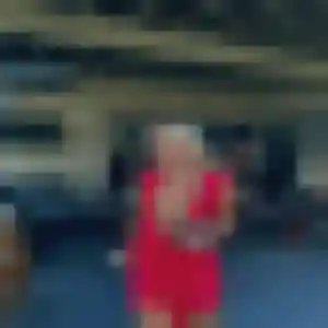 Sylvie (44 ans) à Nonville attend une rencontre rapidement