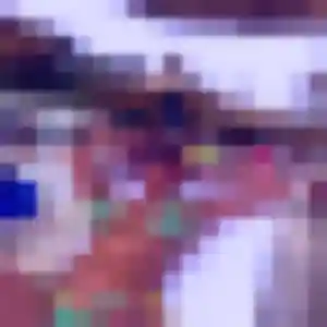 Yolande de Nonville, 33 ans - plan cul discret