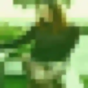 Dalila, 30 ans, disponible à Noordpeene pour une rencontre coquine