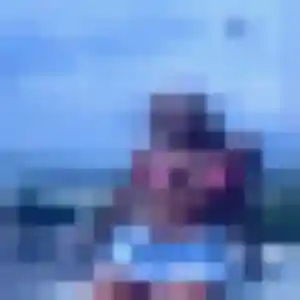 Dienaba, 26 ans, cherche un plan cul à Noordpeene