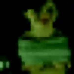 plan cul à Noordpeene : photo de Ketsia, 45 ans - inscription gratuite