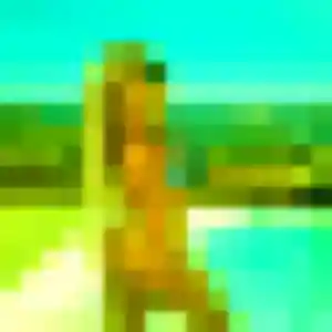 Jolie Mbène, 35 ans à Noordpeene - découvrir son profil