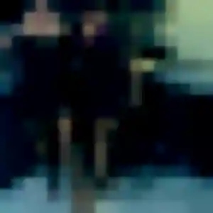 Profil de Stéphanie à Noordpeene (37 ans) - plan cul anonyme