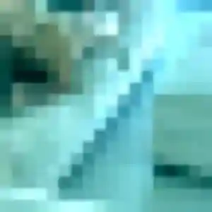 Photo de Adunni à Nordausques (37 ans) - plan cul gratuit