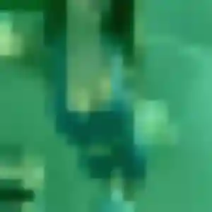 Céline (34 ans) à Nordausques attend un plan cul aujourd'hui