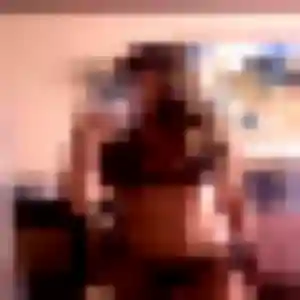 Jolie Valérie, 42 ans à Nordausques - la contacter
