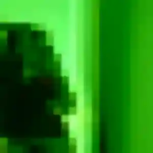 plan cul à Nordausques : profil de Wambui, 24 ans - inscription gratuite