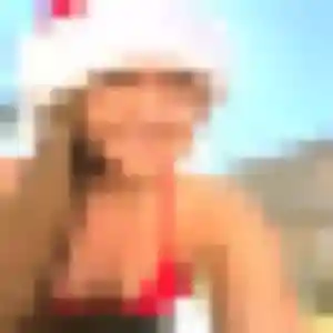 Astan de Nordheim, 30 ans - plan cul sans lendemain