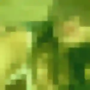 Dado, 35 ans, connectée à Nordheim pour une rencontre coquine