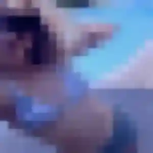 Jolie Divine, 45 ans à Nordheim - voir sa photo