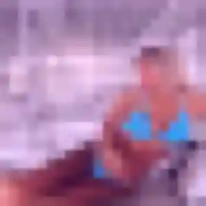 Contacte Eugénie, 39 ans à Nordheim gratuitement